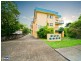 Chermside QLD 4032