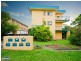 Chermside QLD 4032