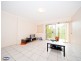 Chermside QLD 4032