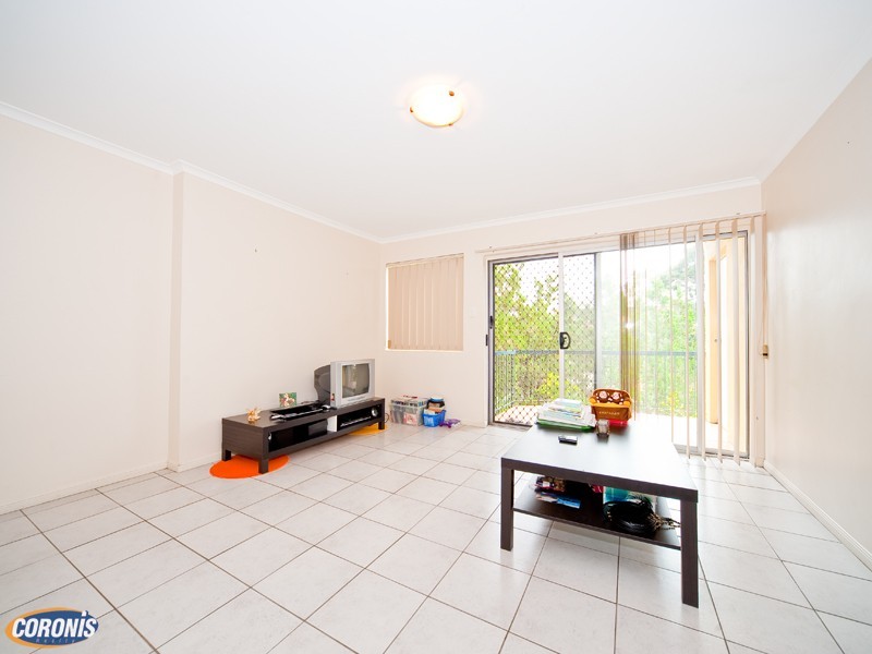 Chermside QLD 4032