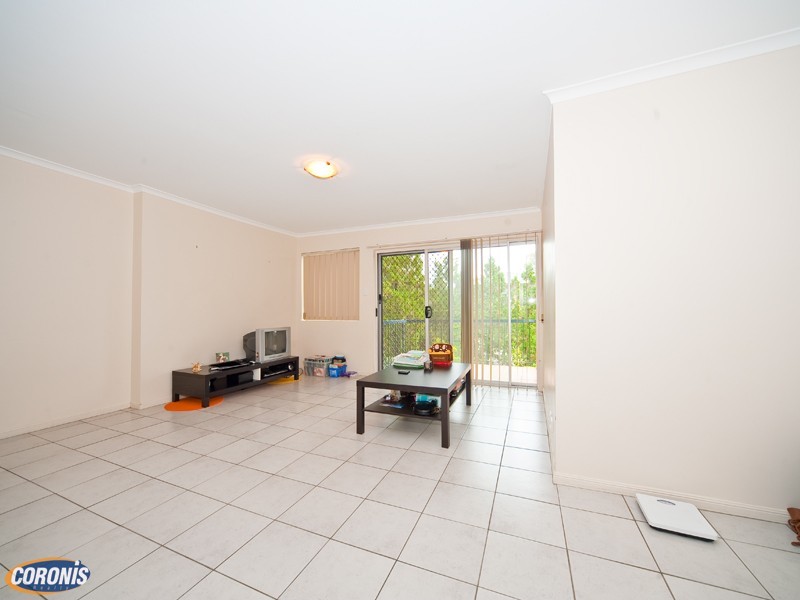 Chermside QLD 4032