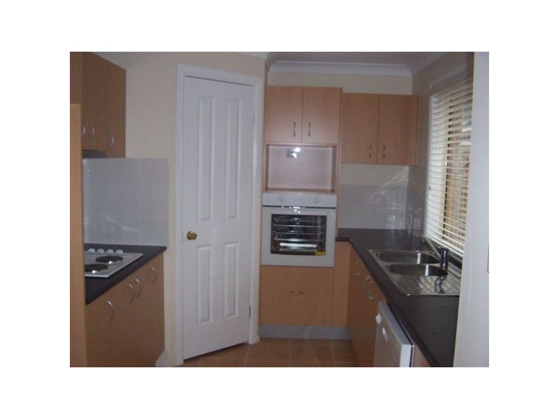 2/28 Osborne Road, Mitchelton QLD 4053