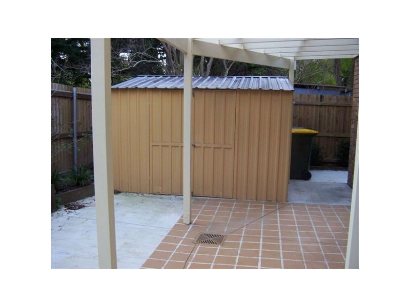 2/28 Osborne Road, Mitchelton QLD 4053