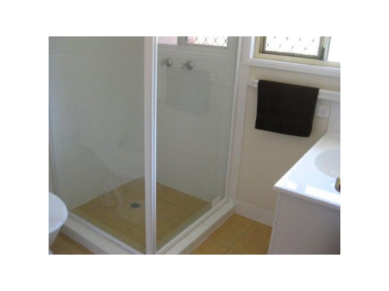 2/28 Osborne Road, Mitchelton QLD 4053