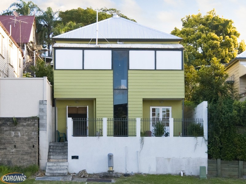 Kelvin Grove QLD 4059