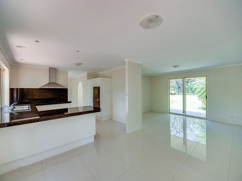 6/189 Moreton Terrace, Beachmere QLD 4510