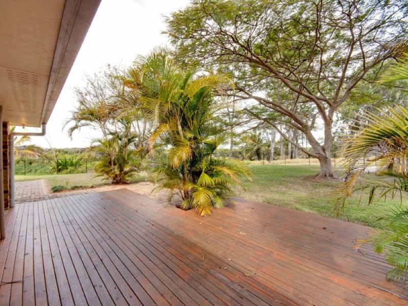 6/189 Moreton Terrace, Beachmere QLD 4510