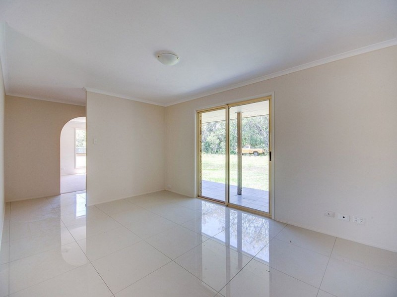 6/189 Moreton Terrace, Beachmere QLD 4510