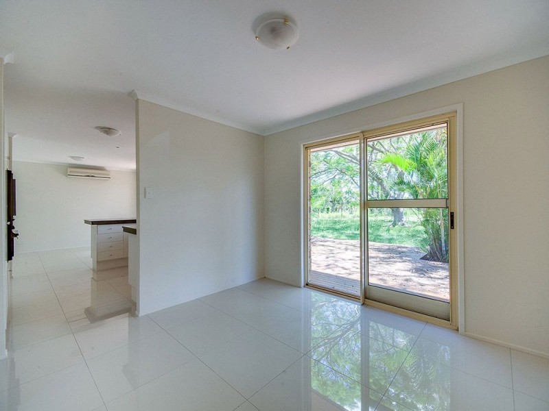 6/189 Moreton Terrace, Beachmere QLD 4510