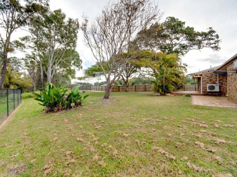 6/189 Moreton Terrace, Beachmere QLD 4510