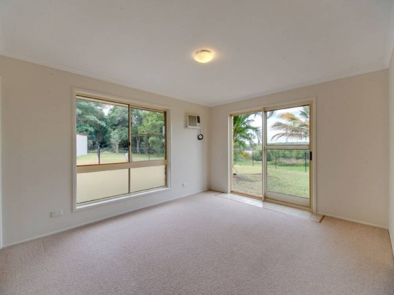 6/189 Moreton Terrace, Beachmere QLD 4510