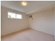 6/189 Moreton Terrace, Beachmere QLD 4510