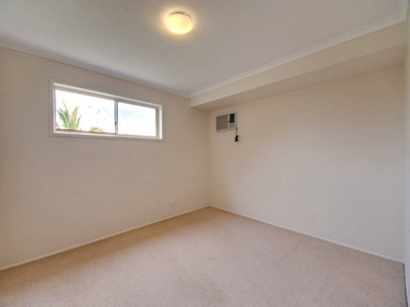 6/189 Moreton Terrace, Beachmere QLD 4510