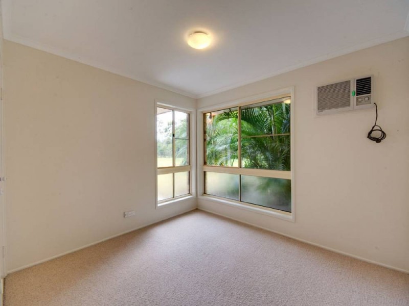 6/189 Moreton Terrace, Beachmere QLD 4510