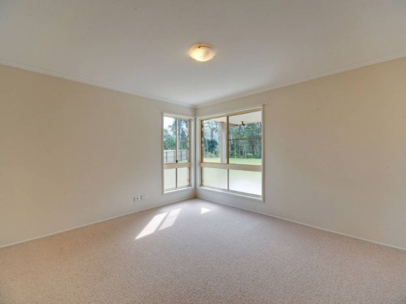 6/189 Moreton Terrace, Beachmere QLD 4510