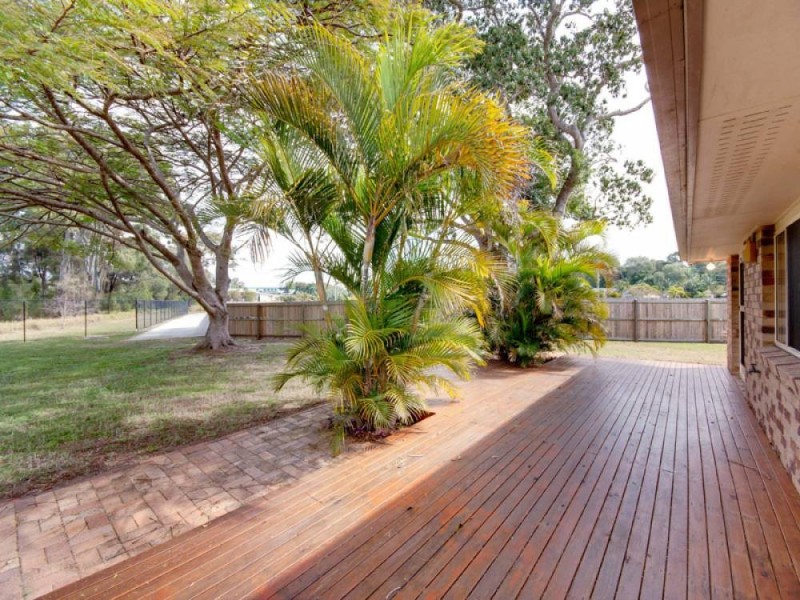 6/189 Moreton Terrace, Beachmere QLD 4510
