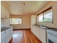 42 Cherry Street, Logan Central QLD 4114