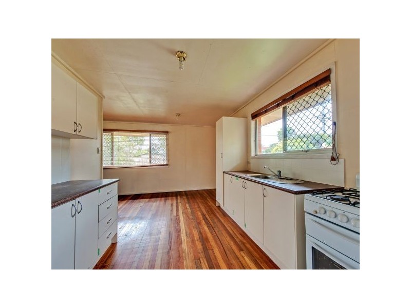 42 Cherry Street, Logan Central QLD 4114