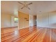 42 Cherry Street, Logan Central QLD 4114