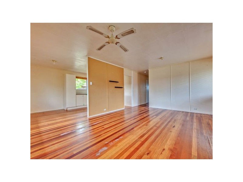42 Cherry Street, Logan Central QLD 4114