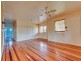 42 Cherry Street, Logan Central QLD 4114