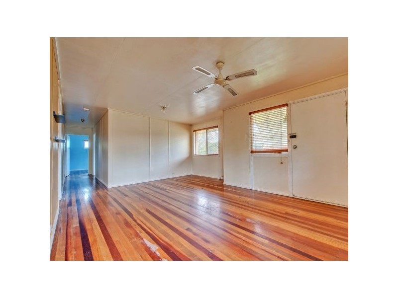 42 Cherry Street, Logan Central QLD 4114