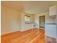 42 Cherry Street, Logan Central QLD 4114