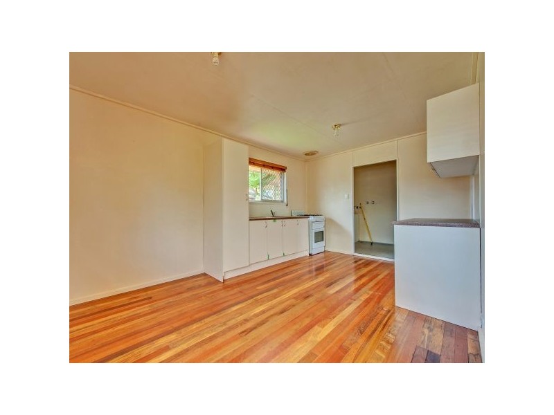 42 Cherry Street, Logan Central QLD 4114