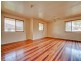 42 Cherry Street, Logan Central QLD 4114