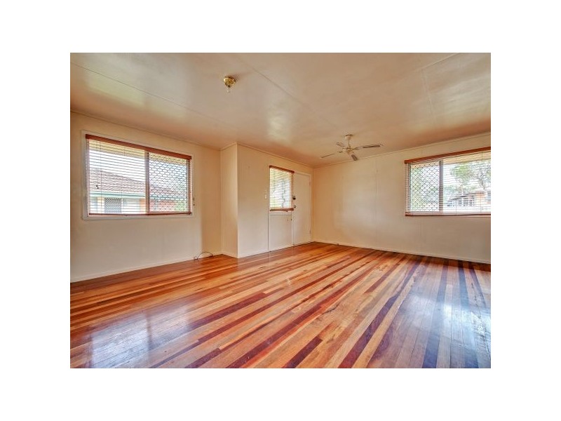 42 Cherry Street, Logan Central QLD 4114