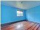 42 Cherry Street, Logan Central QLD 4114