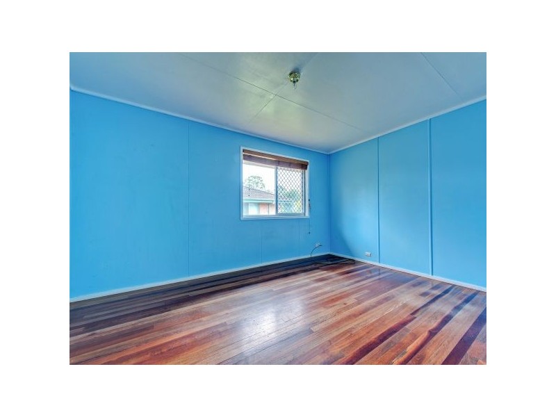 42 Cherry Street, Logan Central QLD 4114