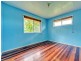 42 Cherry Street, Logan Central QLD 4114
