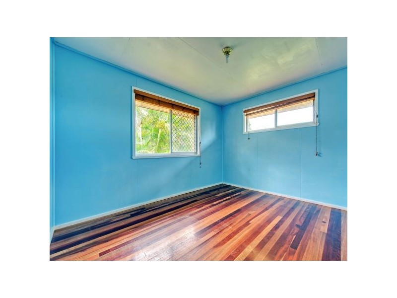 42 Cherry Street, Logan Central QLD 4114