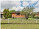 42 Cherry Street, Logan Central QLD 4114