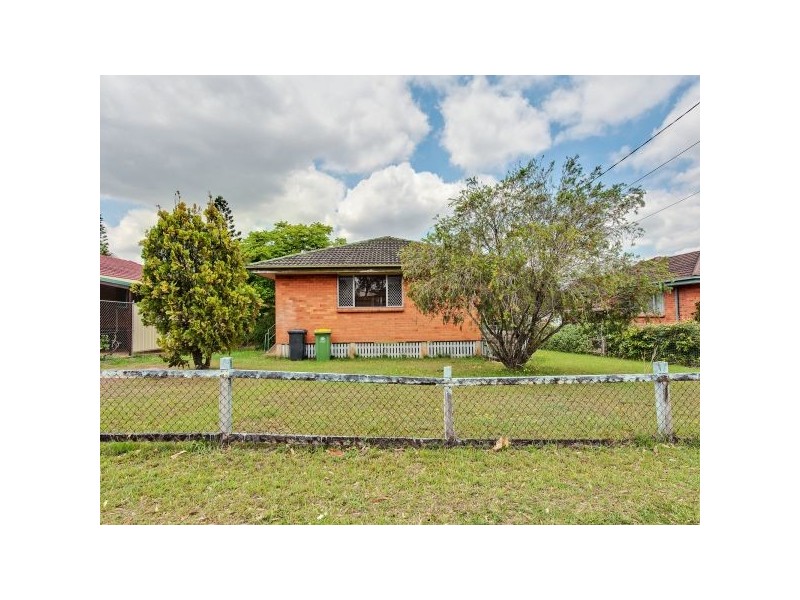 42 Cherry Street, Logan Central QLD 4114