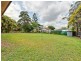 42 Cherry Street, Logan Central QLD 4114