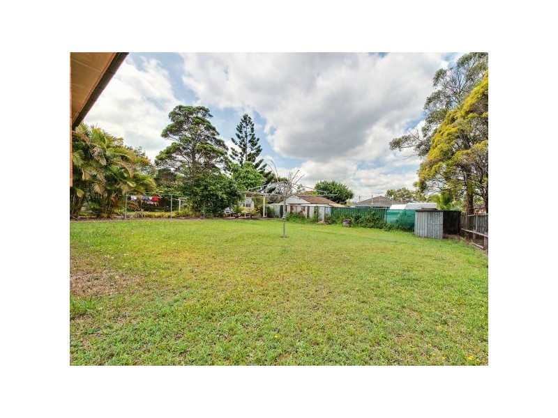 42 Cherry Street, Logan Central QLD 4114