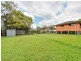 42 Cherry Street, Logan Central QLD 4114