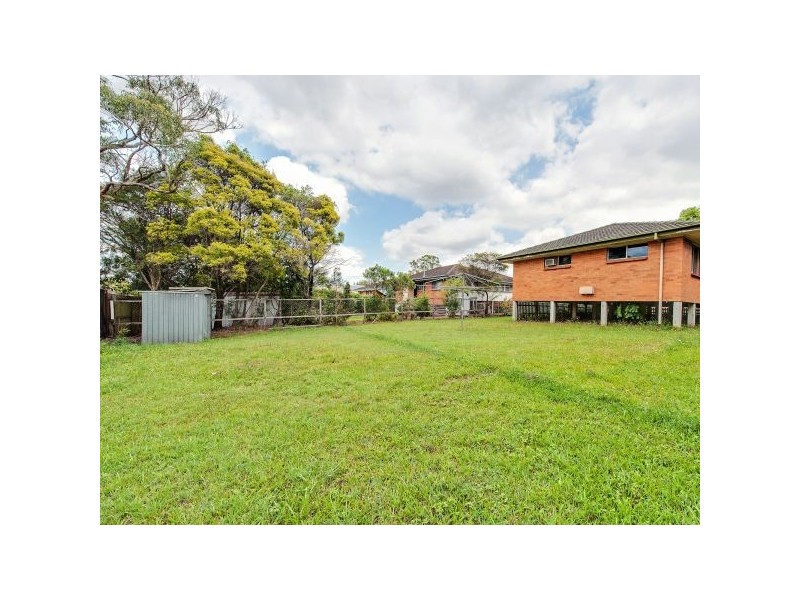 42 Cherry Street, Logan Central QLD 4114
