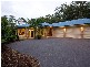27 Hinchinbrook Court, Burpengary QLD 4505