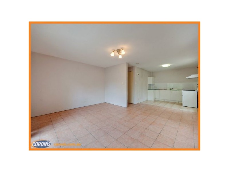 1/55 Sixth Ave, Kedron QLD 4031