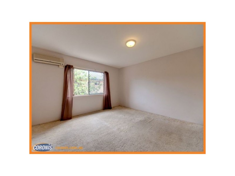 1/55 Sixth Ave, Kedron QLD 4031