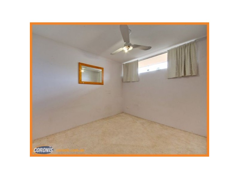 1/55 Sixth Ave, Kedron QLD 4031