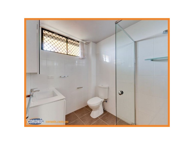 1/55 Sixth Ave, Kedron QLD 4031