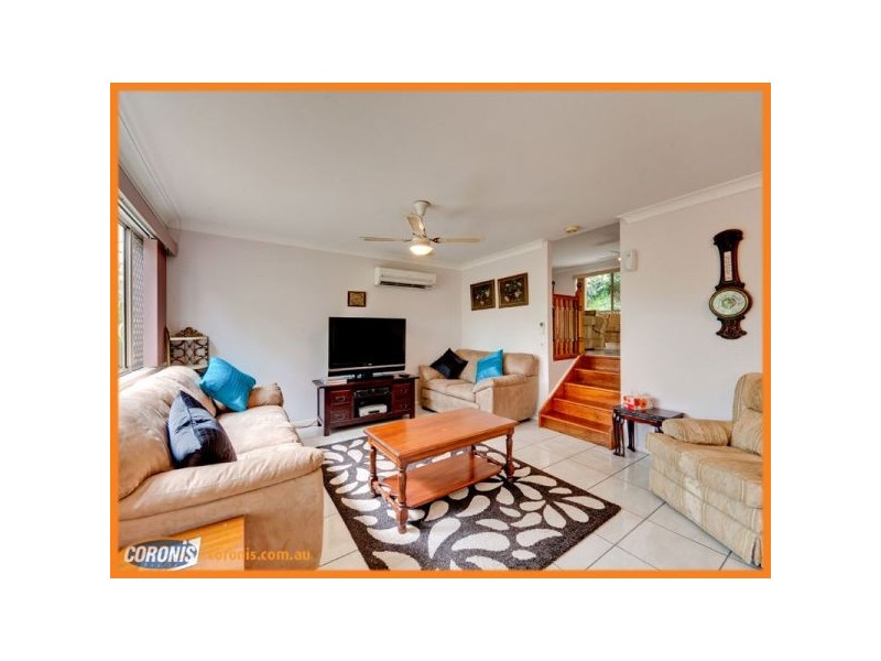 64 Leonarda Drive, Arana Hills QLD 4054