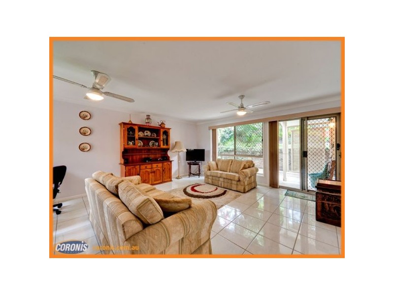 64 Leonarda Drive, Arana Hills QLD 4054