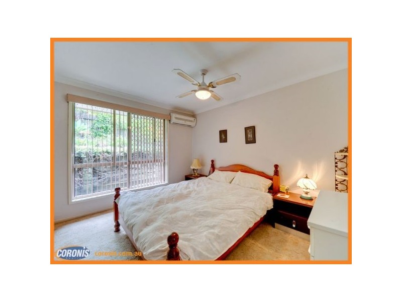 64 Leonarda Drive, Arana Hills QLD 4054