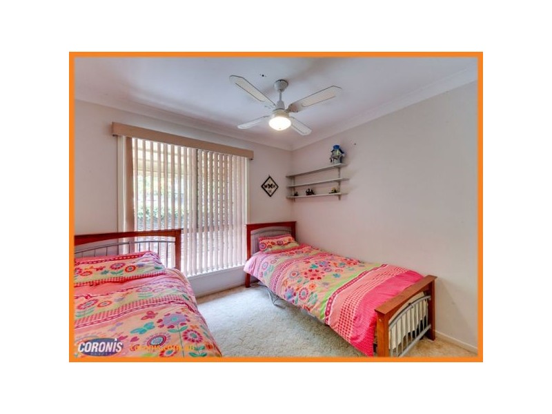 64 Leonarda Drive, Arana Hills QLD 4054