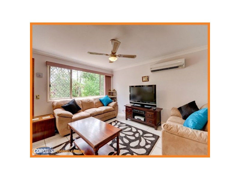 64 Leonarda Drive, Arana Hills QLD 4054